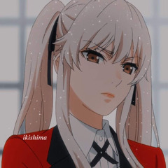 【𝐎𝐌𝐆 𝐌𝐞𝗺𝐞 || 𝐒𝐥𝗼𝐰𝐞𝐝】