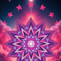 The Stormkeeper’s Light