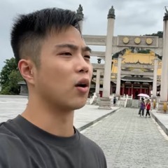 主婦の家庭教師になりたい