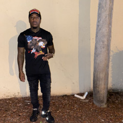 ROLLIE - SHORT FROM DA NINE v2