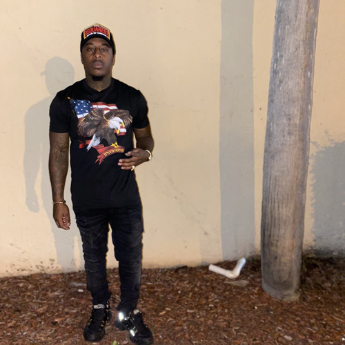 ROLLIE - SHORT FROM DA NINE v2