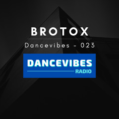 BroTox - Dancevibes 023