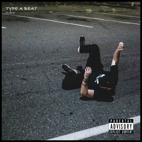 type a beat