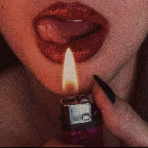 break up with your girlfriend