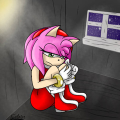 thug33r - they said it gets better #🤕