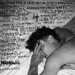 infierno-yung beef (sped up)