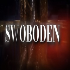 SVOBODEN