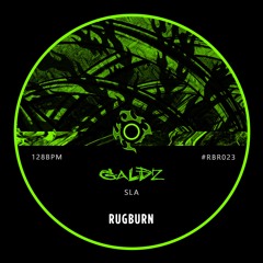 Galdz - SLA