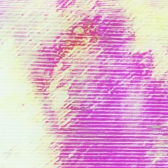 howufeel_ alternate version (meditation)
