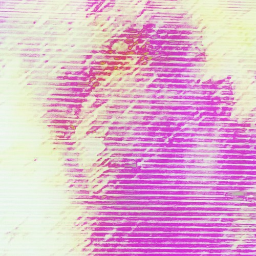 howufeel_ alternate version (meditation)