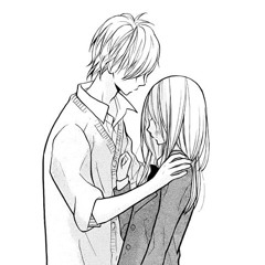 picknic +Key777 (irisv)