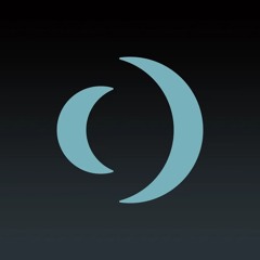 Insomniac (prod. ghowste)