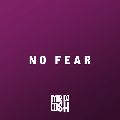 DJ COSH DOWNTEMPO NOVIKOV ISTANBUL LIVE SET