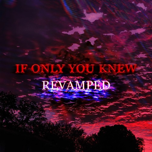 3 A.M. In Texas (Revamped Version)