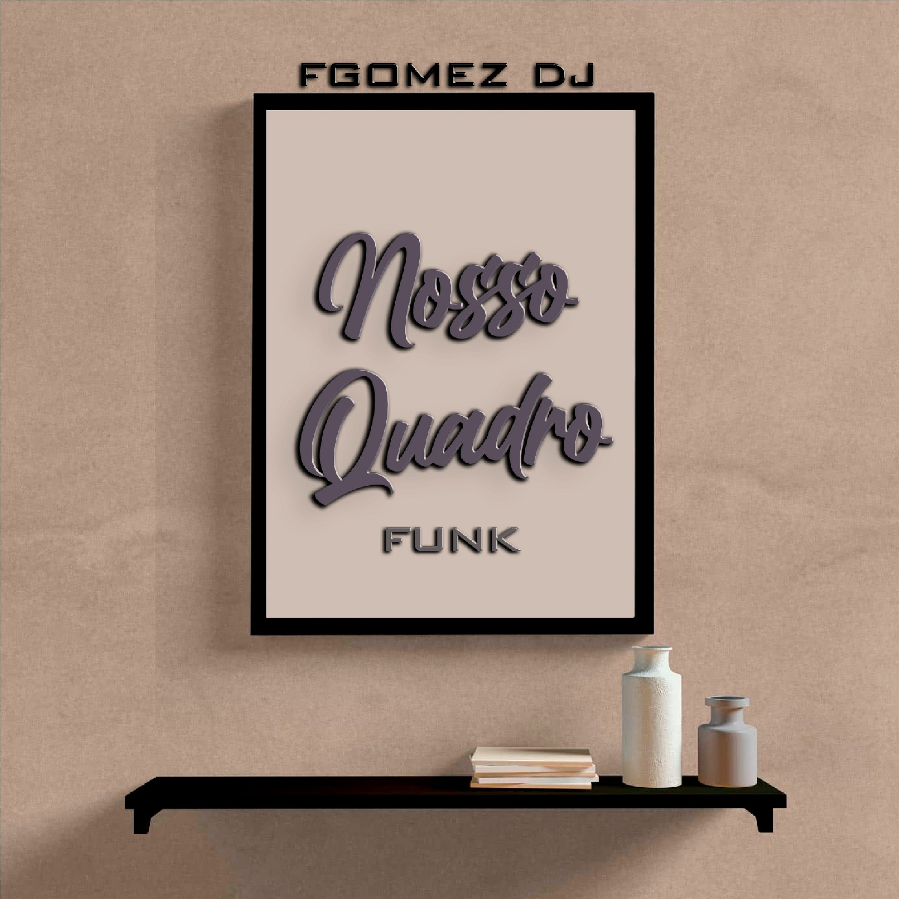 FGMZ