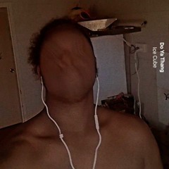 Jayzo.685 - J U M B O • [RMX]👻🔥