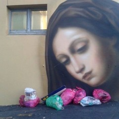 lade - riesgo (dmtnas)