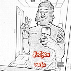 NARKS