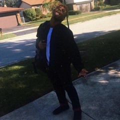 Hate Me Later (Haters)