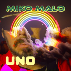 Voy A Matar A Tu Novio