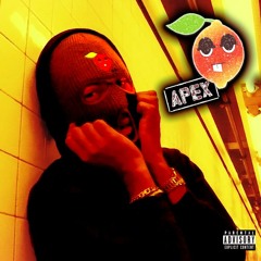 Apex