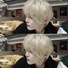 Golden - 장한음