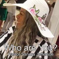 4 Who are you [High quality].mp3