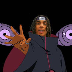 Blow The Switch Mixx (Ft. BloodHound Lil Jeff)