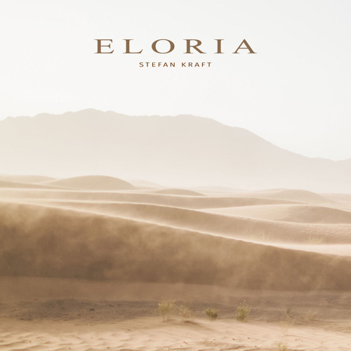 The Last Dawn of Eloria