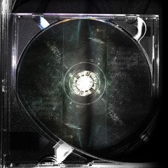 VISUAL STUDIO [FREE DL]