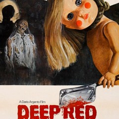 Episode 298 - Deep Red Revisited