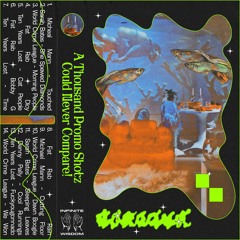 PREMIERE : Fat Rab - Bobby G