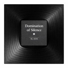 Domination of Silence