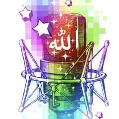 This Is Your Love Song, Ya Allah 💞