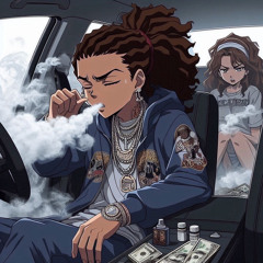 I Ain’t Playing