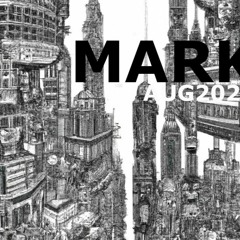 MarK August Mix 2023
