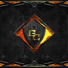 Ac of Downbottom ft Lucky-Dependin On Me.mp3