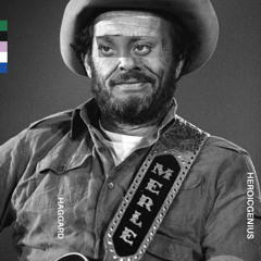 Merle Haggard - Always Wanting You (Heroicgenius Remix)