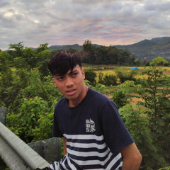 #Hati Senang Walaupun Tak Punya Uang [Spesial Req Mhaerul_Fikal]