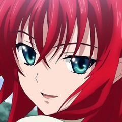 Wet [CLIP]