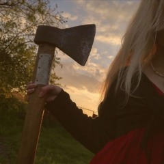 no cupid