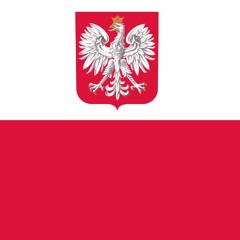 Communauté Polonais
