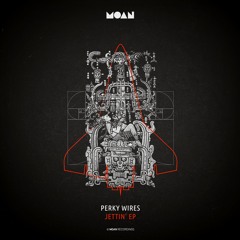 Perky Wires - Signals (Original Mix)