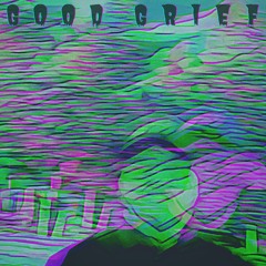 Reckoning (prod. yungspoiler)