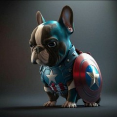 SHELTOL ( ALDRMDHN X Dw ) #SangatEXC