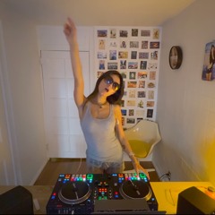 aye yai yai (trance techno mix)