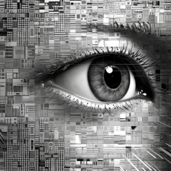 The Algorithm