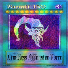 ℜ𝔲𝔭𝔯𝔢𝔠𝔥𝔱 𝟒𝟓𝟎𝟎 - ℨ𝔞𝔭𝔬𝔱𝔢𝔨𝟔𝟎𝟎𝟎 𝔙𝔖 𝔊𝔯𝔬𝔪𝔭𝔢𝔯𝔱𝟗𝟒𝟎𝟎