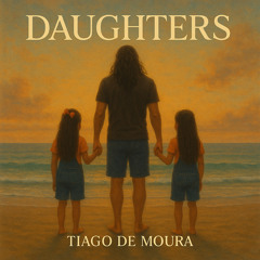 Daughters
