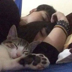 I wish you could i see that im a person too sad edit audio slowed down